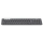 Klawiatura Logitech K780 Multi-Device Wireless keyboard - 340808 - zdjęcie 2